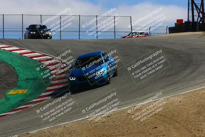 media/Oct-01-2022-Speed SF (Sat) [[ae32c63a98]]/Green Group/Session 3 (Corkscrew)/